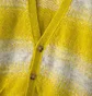 Кофта мужская Pop Trading Company Knitted Multi POPSS23_06-008