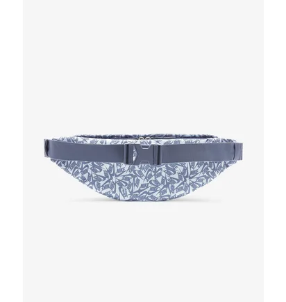 Сумка унісекс Nike Heritage Waistpck - Accs Pr Light Blue FD5593-491