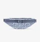 Сумка унісекс Nike Heritage Waistpck - Accs Pr Light Blue FD5593-491