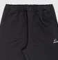 Штани унісекс Nike Acg Sweat Pant Black FV8650-010