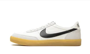 Кросівки чоловічі Nike Killshot 2 Leather White 432997-121