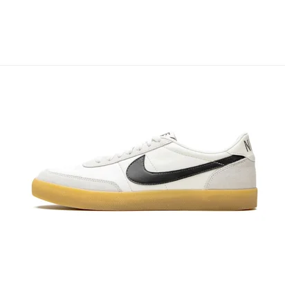 Кросівки чоловічі Nike Killshot 2 Leather White 432997-121