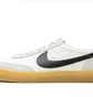 Кросівки чоловічі Nike Killshot 2 Leather White 432997-121