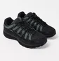 Кросівки чоловічі Nike P-6000 Black IM5997-060