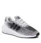 Кроссовки мужские Adidas Swift Run 22 Grey GZ3507