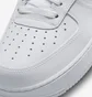 Кросівки чоловічі Nike Air Force 1 07 Fm White DR0143-101