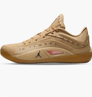Кросівки чоловічі Air Jordan Zion 4 Beige FB1803-200