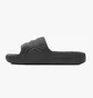 Тапочки унисекс Adidas Originals Adilette 22 Slide Sandals Grey HP6522