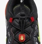Кросівки дитячі Nike Run Flow Gs Black DV3106-001