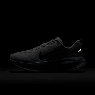 Кросівки жіночі Nike Air Zoom Vomero 18 Light Blue HM6804-103