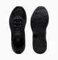 Кроссовки унисекс Puma Insphere Black 404715-01