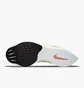 Кроссовки мужские Nike Zoomx Vaporfly Next% 2 Green CU4111-700