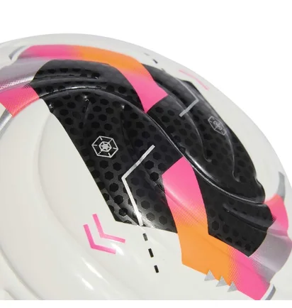 Футбольный мяч Adidas Conext 26 Mini Multi KE5868