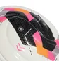 Футбольный мяч Adidas Conext 26 Mini Multi KE5868