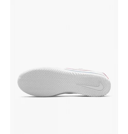 Кросівки унісекс Nike Brsb White Dh9227-100