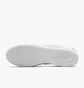 Кросівки унісекс Nike Brsb White Dh9227-100