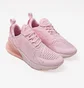 Кросівки жіночі Nike Air Max 270 Pink AH6789-605