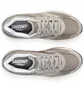 Кроссовки унисекс Saucony Progrid Omni 9 Premium Brown S70740-10