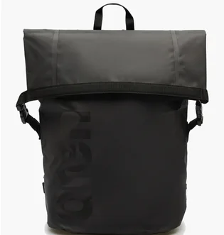 Рюкзак унисекс Arena Dry Black 006279-500