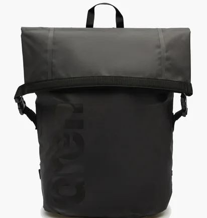 Рюкзак унісекс Arena Dry Black 006279-500