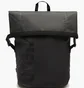 Рюкзак унісекс Arena Dry Black 006279-500