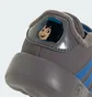 Кроссовки детские Adidas Disney Baloo Grand Court Grey JR5632