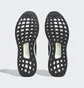Кроссовки мужские Adidas Ultraboost 1.0 Shoes Black Hq4201