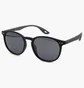 Солнцезащитные очки Pilot Black/Grey 23002-C1