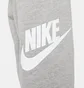 Спортивний костюм дитячий Nike Club Fleece Grey 86L135-042