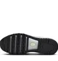 Кросівки чоловічі Nike Air Max 2013 Metallic HJ7901-095