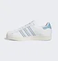 Кроссовки мужские Adidas Superstar Shoes White Gx9876