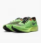 Кроссовки мужские Nike Zoomx Vaporfly Next% 2 Green Dz4779-304