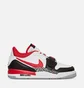 Кросівки дитячі Nike Air Jordan Legacy 312 Low (Gs) Sneakers White CD9054-160
