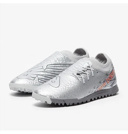 Сороконожки мужские New Balance Furon V7 Dispatch Tf Metallic SF3TGG7