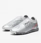 Сороконожки мужские New Balance Furon V7 Dispatch Tf Metallic SF3TGG7