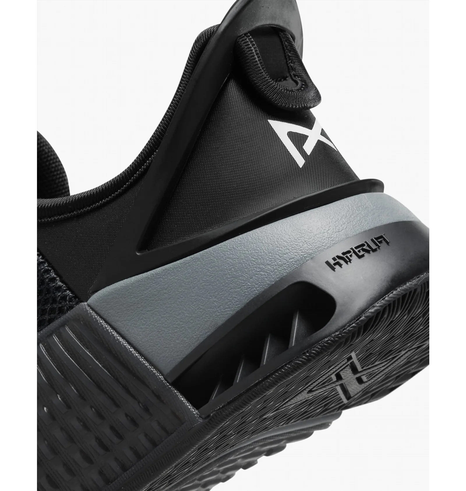 ᐉ Кросівки чоловічі Nike Metcon 9 Easyon MenS Easy On/Off