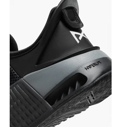 Кроссовки мужские Nike Metcon 9 Easyon MenS Easy On/Off Training Shoes Black DZ2615-001
