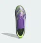 Бутсы детские Adidas Бf50 League Violet JH7743