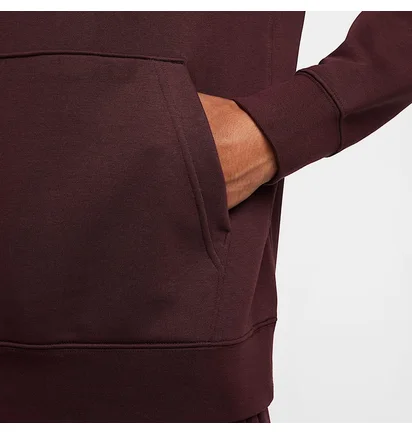 Спортивный костюм мужской Nike Dri-Fit Bordo FV9919-652__FV9946-652