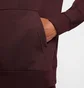 Спортивный костюм мужской Nike Dri-Fit Bordo FV9919-652__FV9946-652