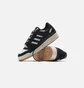 Кросівки чоловічі Adidas Forum Low Cl Black ID6857