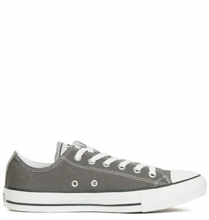 Кеды мужские Converse All Star Lo Grey 1J794