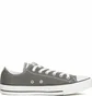 Кеды мужские Converse All Star Lo Grey 1J794
