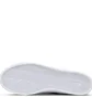Кеды унисекс Nike Sb Blzr Court Mid Prm White Dm8553-100