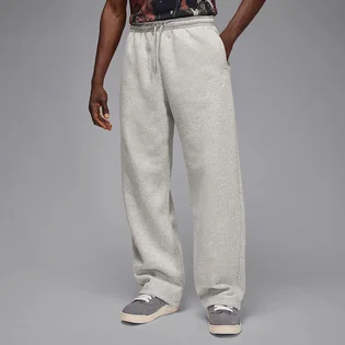 Штаны мужские Air Jordan Brk Ovs Oh Grey IB7238-050