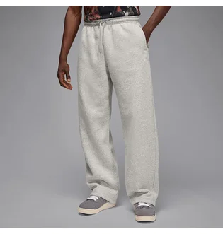 Штаны мужские Air Jordan Brk Ovs Oh Grey IB7238-050