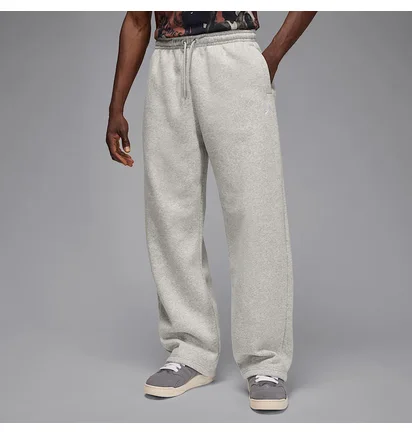 Штани чоловічі Air Jordan Brk Ovs Oh Grey IB7238-050