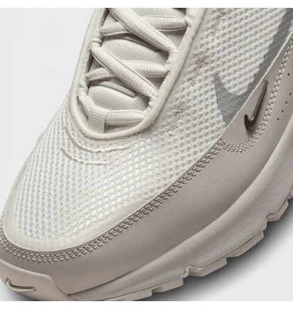 Кросівки чоловічі Nike Air Max Pulse Beige FN7459-002