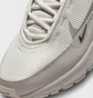 Кросівки чоловічі Nike Air Max Pulse Beige FN7459-002