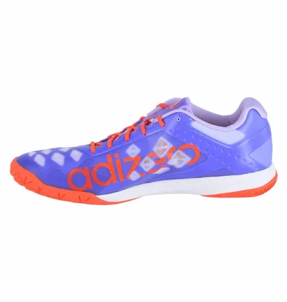 Кросівки жіночі Adidas Feather Violet B26434
